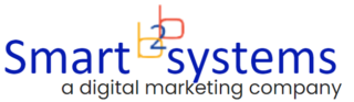 Smartb2bsystems